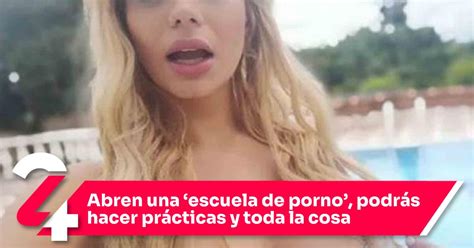 pornos escuelas|Porno De Escuela Videos Porno .